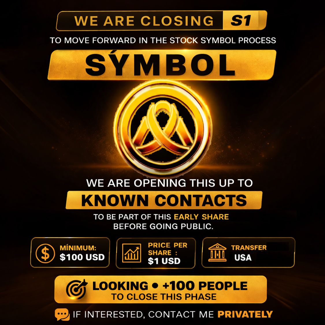 Alphega Innovations Corporation – Pre-IPO Opportunity